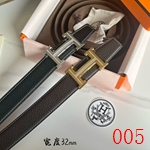 超激安 エルメスベルト セール N級